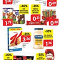01 minipreço 18 a 24 fevereiro-12.jpg